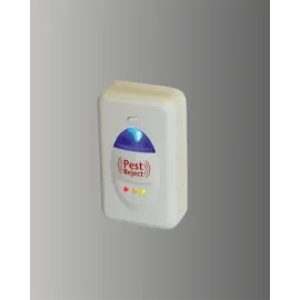 Prize Tak Çalıştır Kolay Kullanım – Etkili Haşere Uzaklaştırıcı