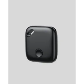 Akıllı Takip Cihazı Bluetooth Uyumlu ve Gerçek Zamanlı Konum Bulmalı