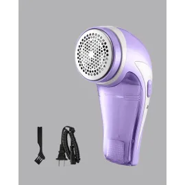 Tüy ve Tiftik Temizleyici – 3 Bıçaklı, 200ml Kapasiteli