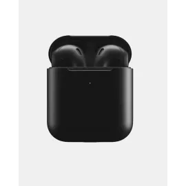 TWS Pro 5 – Hem Müzik Dinleme Hem Çağrı İçin İdeal Kulaklık