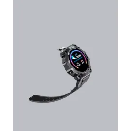 Akıllı Spor Saat Fd86