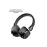 BT40 Kulak Üstü Kulaklık