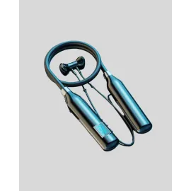 Oyun ve Müzik Modlu Düşük Gecikmeli Kablosuz Kulaklık