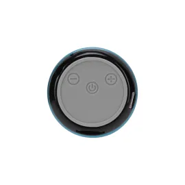 Bluetooth 5.0 Mini Taşınabilir Hoparlör – Yüksek Ses Kalitesi, Eller Serbest Arama ve Uzun Pil Ömrü