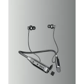 Hn-120 Bluetooth Kulaklık