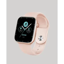 Sq9 Mini Akilli Saat