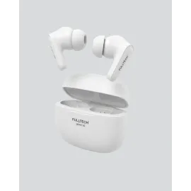 Anında Dil Çeviren Akıllı Bluetooth Kulaklık Çok Dilli İletişim