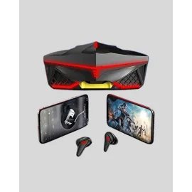 Profesyonel Oyuncular İçin Bluetooth Kulaklık