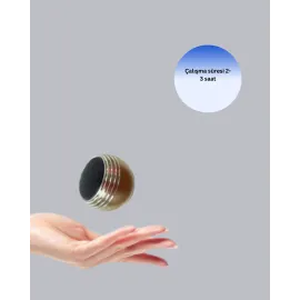 Kablosuz Mini Hoparlör Şarjlı Tws Destekli Kompakt Ses Sistemi