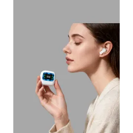 J33 Bluetooth Kulaklik