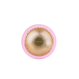 MASKE TERAPİ CİHAZI