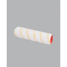 5’li İnce İşçilik Boya Rulo Seti Pürüzsüz ve Eşit Kaplama