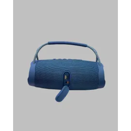 Net Stereo Ses Sunan Ipx5 Su Geçirmez Bluetooth Hoparlör