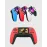 P5 Retro Gamepad | 520 Klasik Oyunlu Mini Oyun Konsolu