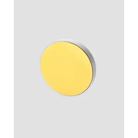 Sensörlü Usb Led Lamba Koridor Merdiven Ve Yatak Odası İçin