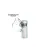 Tknh10 Nebulizer