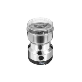 Kahve Değirmeni Hm-8300