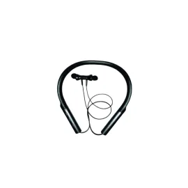 Pg-100 Kablosuz Bluetooth Kulaklık