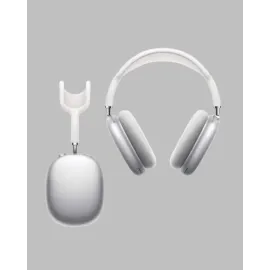 Bluetooth 5.0 Kulak Üstü Kulaklık – Uzamsal Ses, Gürültü Engelleme, Ergonomik Tasarım