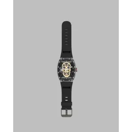 Gps Ve Nfc Özellikli Akıllı Saat Ios Android Uyumlu