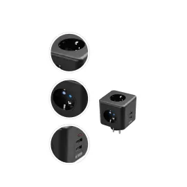 Akim Korumali 3440 Priz