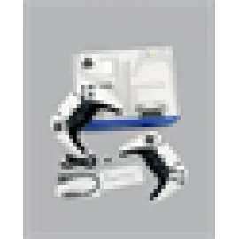 20000 Oyunlu Retro Tv Oyun Konsolu 64Gb Sd Kartlı Model