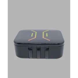 3’Ü 1 Arada Kablolu Ve Kablosuz Bluetooth 5.3 Kulaklık