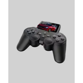 S10 Retro Oyun Konsolu Taşınabilir 2.8 İnç Ekran Ergonomik Nostalji