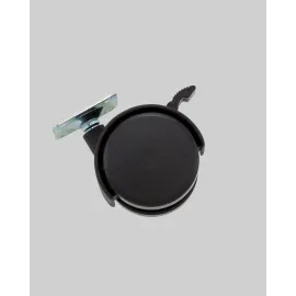 Kilitli 4 Cm Evrensel Tekerlek Ayak Tek Adet