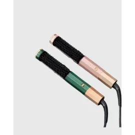 Profesyonel Saç Şekillendirme Cihazı – 140°F-400°F Isı Aralığı