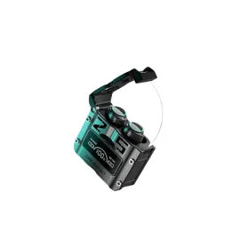 M25-Kablosuz Kulaklik