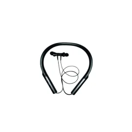 Polygold PG-100 Bluetooth 5.0 Boyun Bantlı Kulaklık – 50 Saat Konuşma Süresi, Type-C Şarj