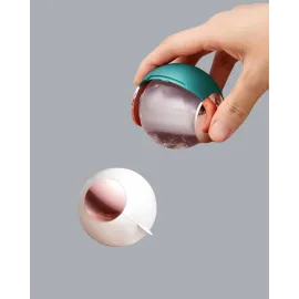 Elbise Tiftik Çıkarıcı Top