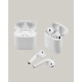 Hızlı Şarj Destekli 2. Nesil Bluetooth 5.0 Ergonomik Kulaklık