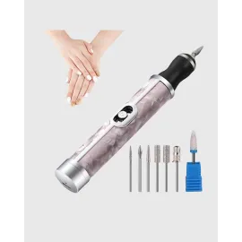 12Li Tirnak Törpüsü