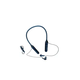 Polygold Pg-100 Bluetooth 5.0 Boyun Bantlı Kulaklık – 50 Saat Konuşma Süresi, Type-C Şarj