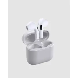 Bluetooth Kulak Üstü Kulaklık – Anc Teknolojili, Mikrofonlu, Konforlu Tasarım