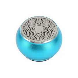 Bluetooth 5.0 Mini Taşınabilir Hoparlör – Yüksek Ses Kalitesi, Eller Serbest Arama Ve Uzun Pil Ömrü