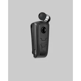 Profesyonel Bluetooth Kulaklık – Hızlı Şarj, Çift Cihaz Desteği, Uzun Süreli Kullanım