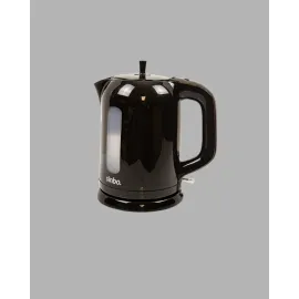 Sinbo Elektrikli Çay Makinesi 1.7 L Su Isıtıcı Ve Cam Demlikli Güvenli Kullanım