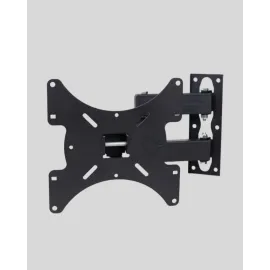 Modern Tasarım Hareketli Tv Duvar Askı Aparatı