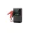 4’Ü 1 Arada Jump Starter Hava Kompresörü Powerbank Ve Led Fener