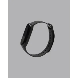 Bluetooth 5.0 Akıllı Bileklik – Kalp, Uyku ve Aktivite Takibi