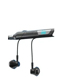 Tws Bluetooth Kulaklık – 100 Saat Bekleme Süresi, Hızlı Şarj