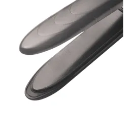 Rado Rd-446 Mükemmel Düzlük Ve Parlaklık