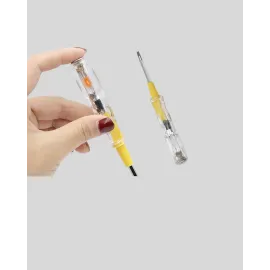 Profesyonel Neon Kontrollü Kontrol Kalemi