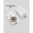 Kablosuz Ve Kablolu Şarj Destekli Taşınabilir Powerbank