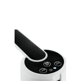 Şarjlı Su Pompası 8000mAh | Cam Damacana Uyumlu | Tek Tuşla Kontrol | USB Şarjlı Otomatik Dolum