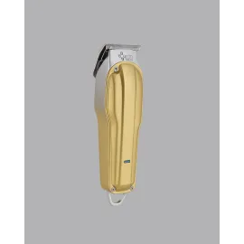 Profesyonel Erkek Tıraş Makinesi Güçlü Kesim Ve Uzun Şarj Süreli