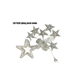 Yildiz Peri Led